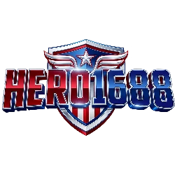 HERO1688 เข้าสู่ระบบ Login ง่ายเล่นได้ทันที